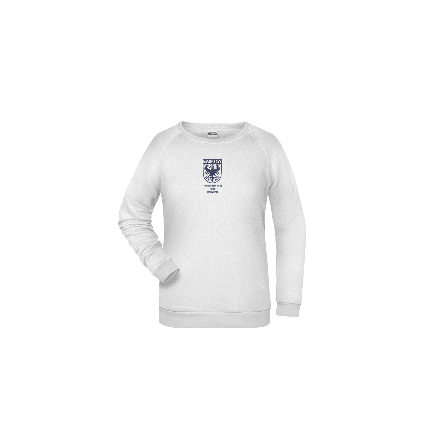 Sweatshirt RETRO