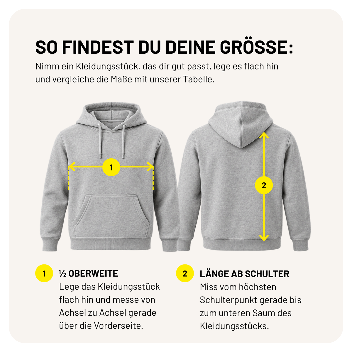 Pinke Damen Jacke mit Kapuze