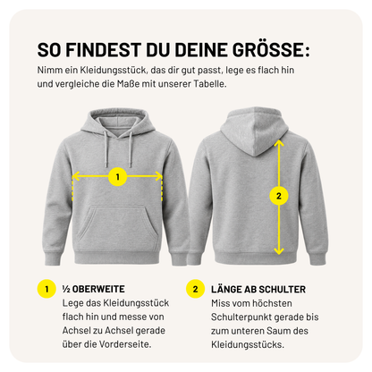 Pinke Damen Jacke mit Kapuze