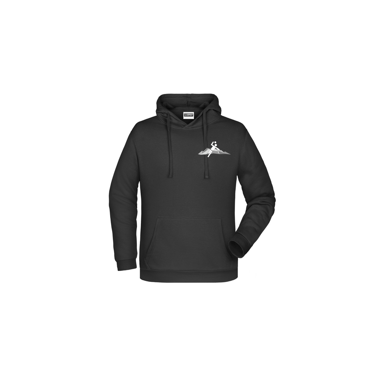Hoodie PEAK