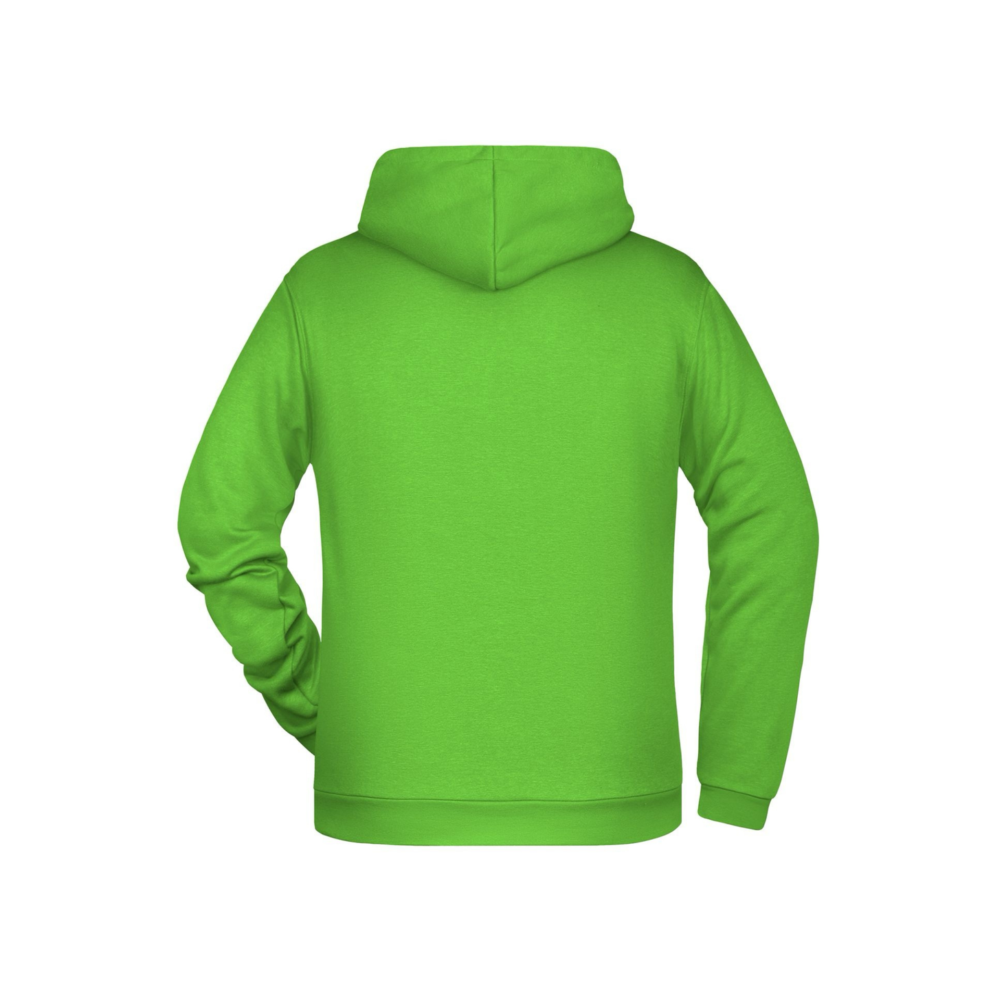 Hoodie inkl. Stick Wappen SVE auf der Brust
