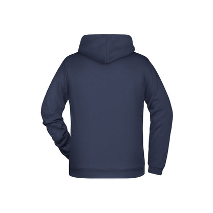 Hoodie PEAK