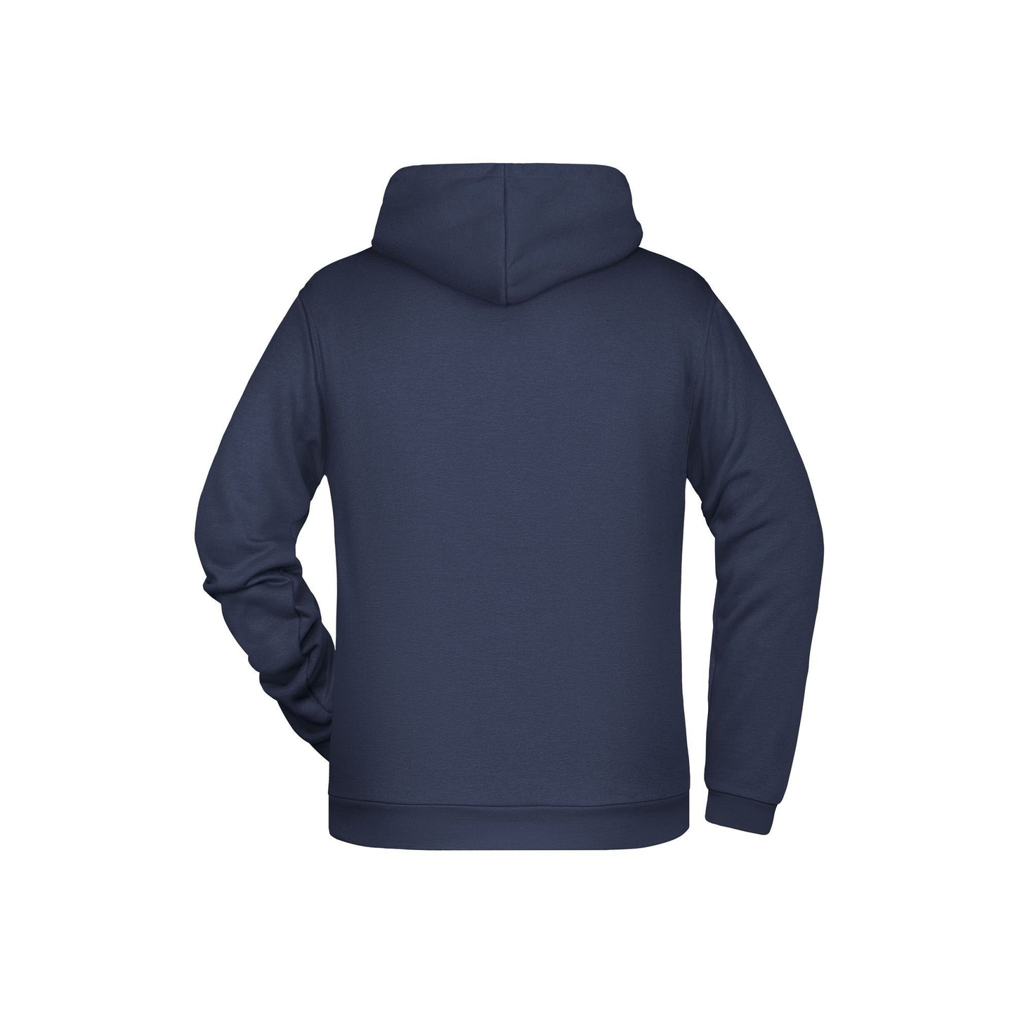 Hoodie COLLEGE