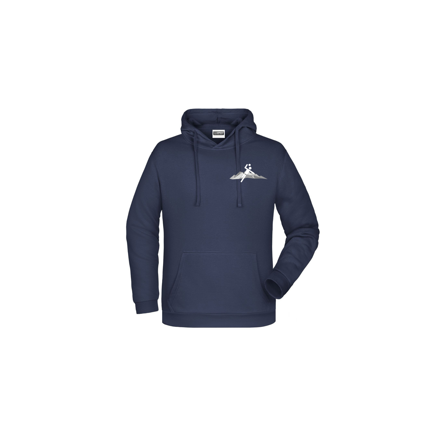 Hoodie PEAK