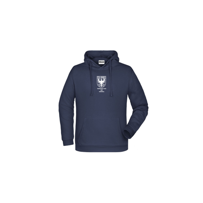 Hoodie RETRO
