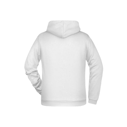 Hoodie PEAK