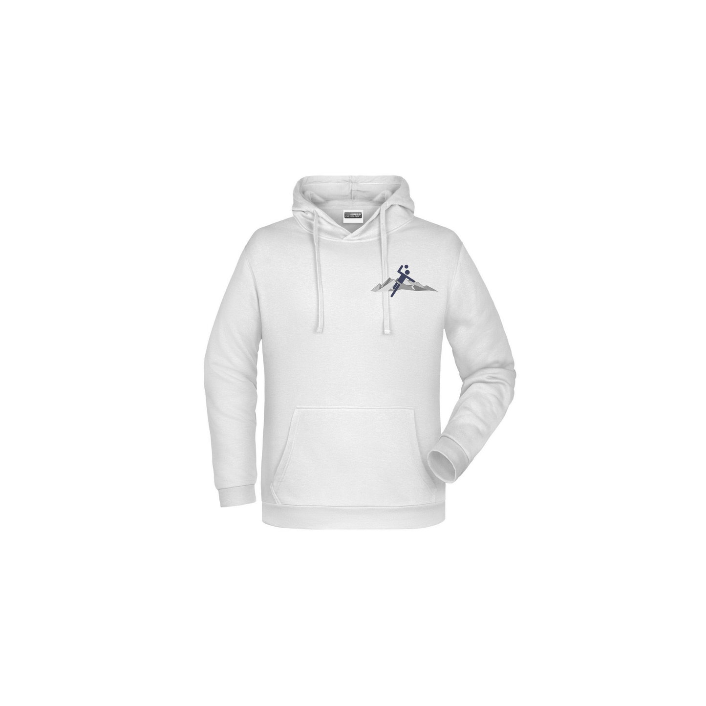 Hoodie PEAK