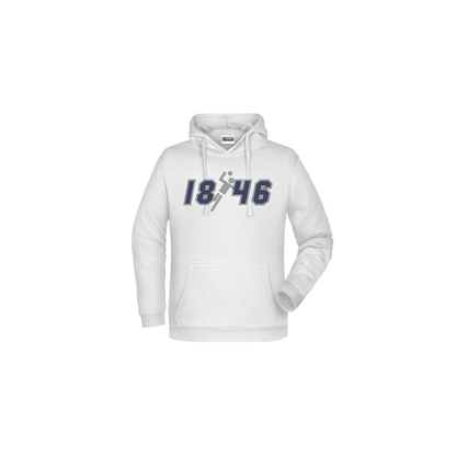 Hoodie COLLEGE