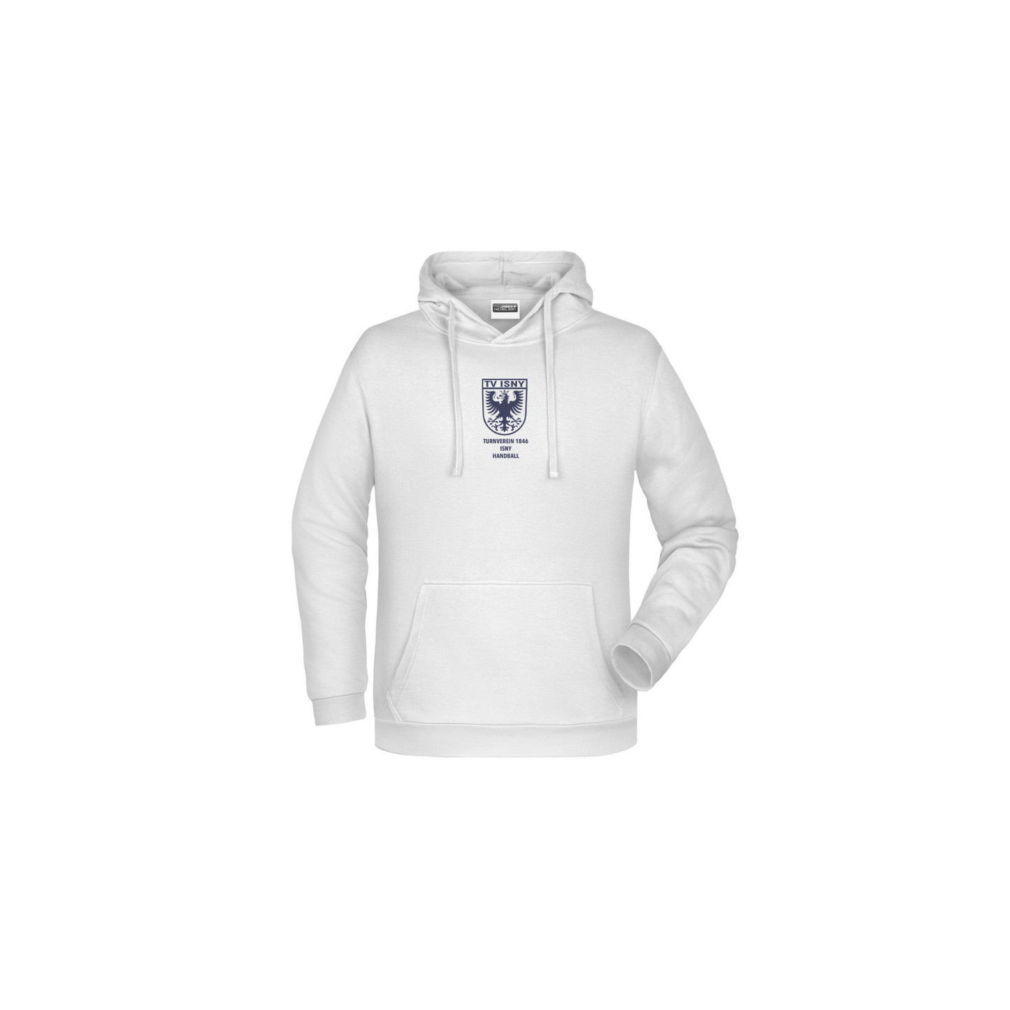 Hoodie RETRO