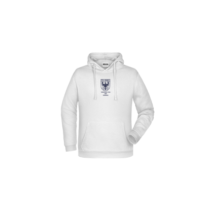 Hoodie RETRO