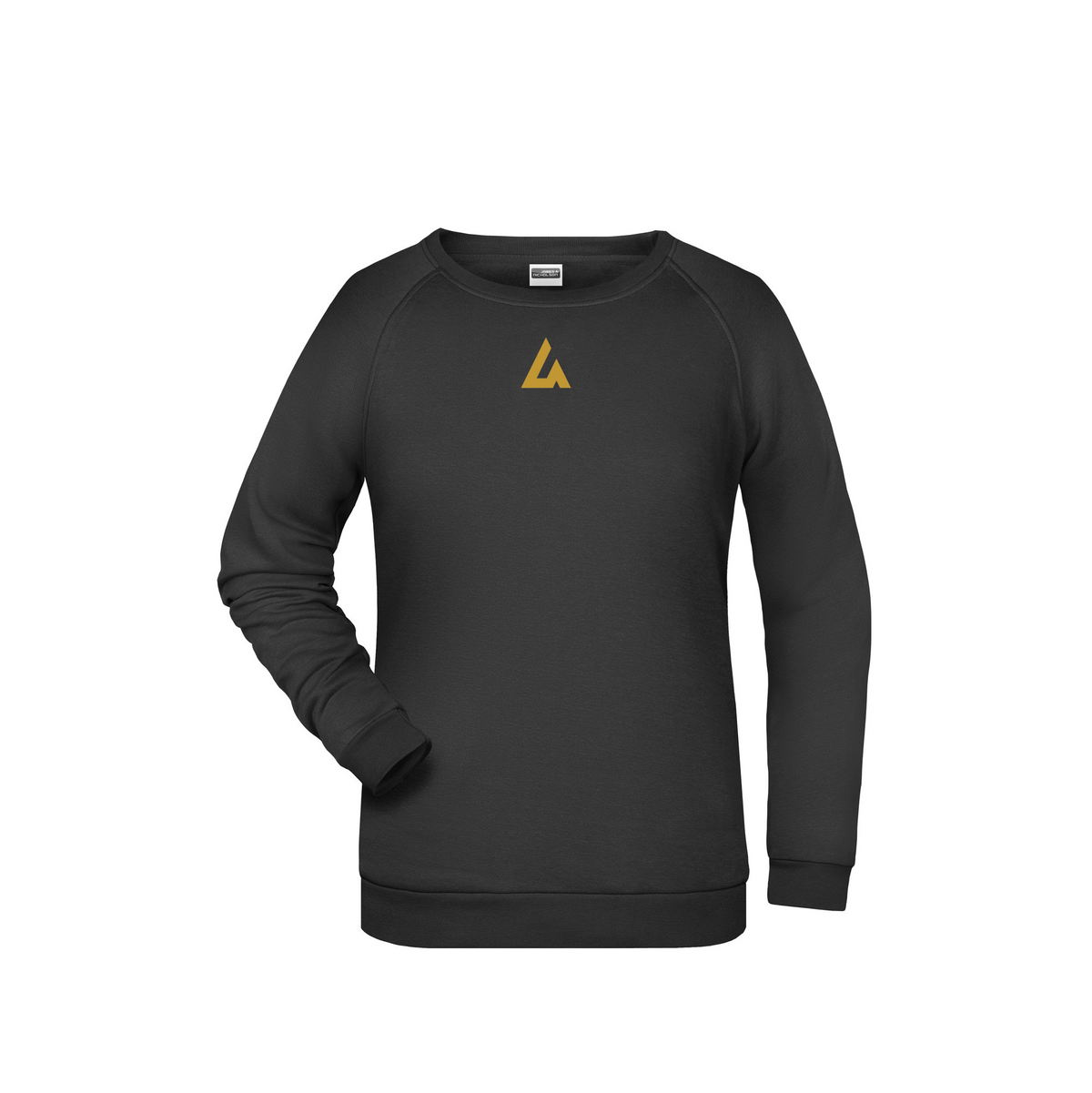 Sweatshirt inkl. Druck K2