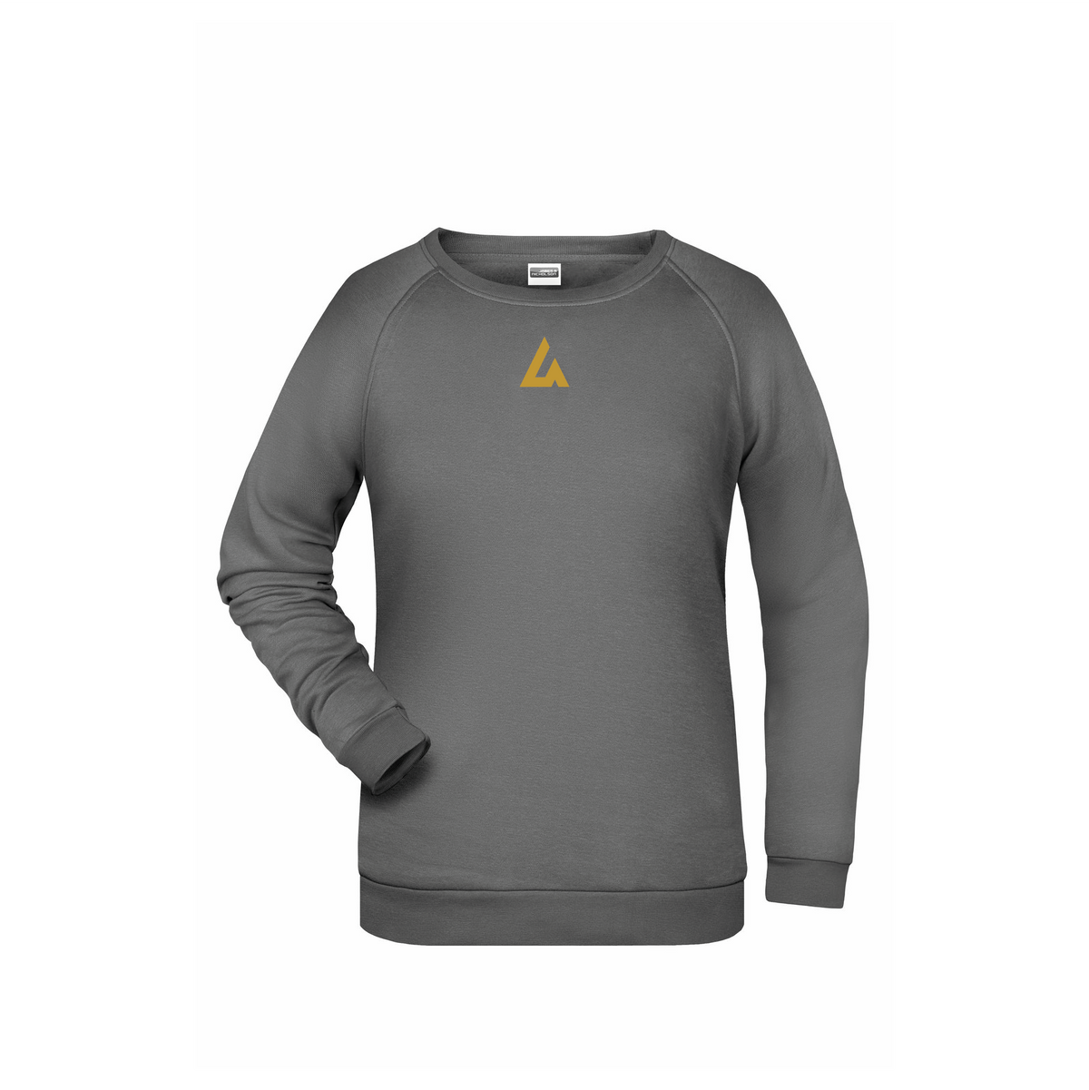 Sweatshirt inkl. Druck K2