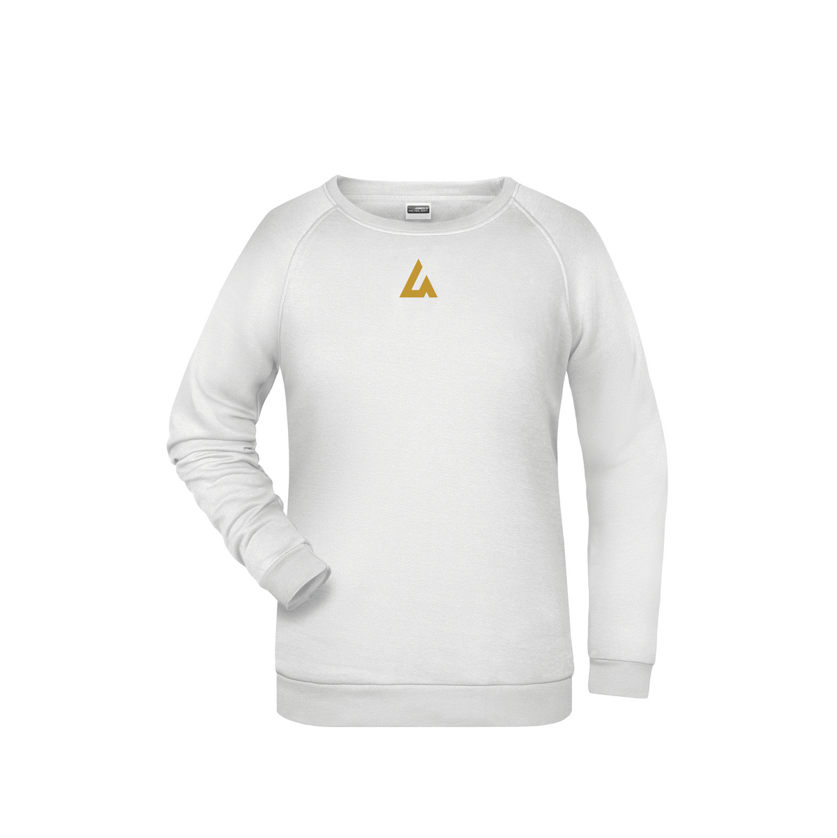Sweatshirt inkl. Druck K2