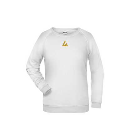 Sweatshirt inkl. Druck K2