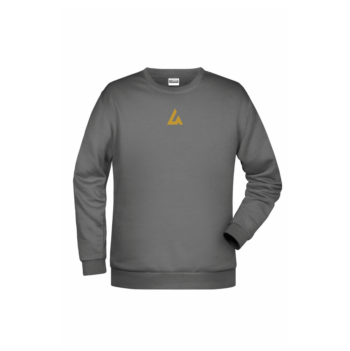 Sweatshirt inkl. Druck K2