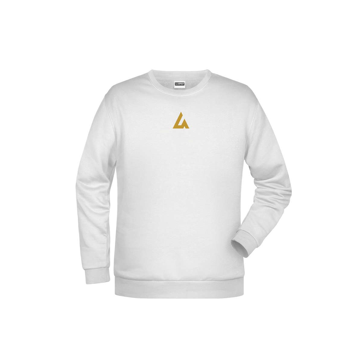 Sweatshirt inkl. Druck K2