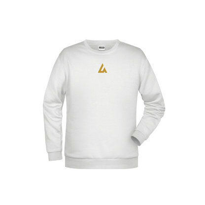 Sweatshirt inkl. Druck K2