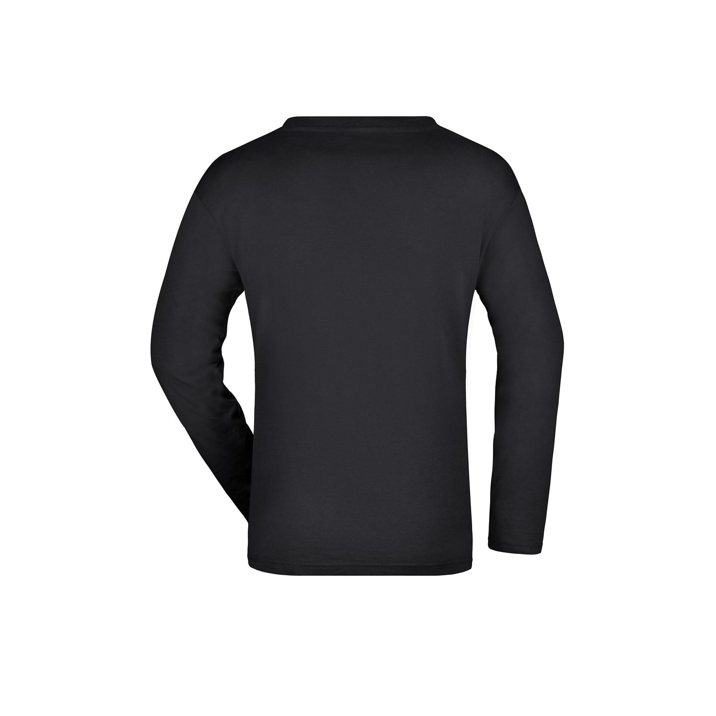 Longsleeve RETRO