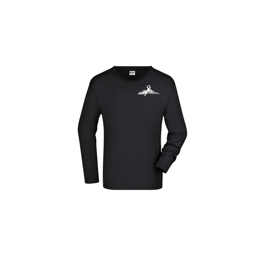 Longsleeve PEAK