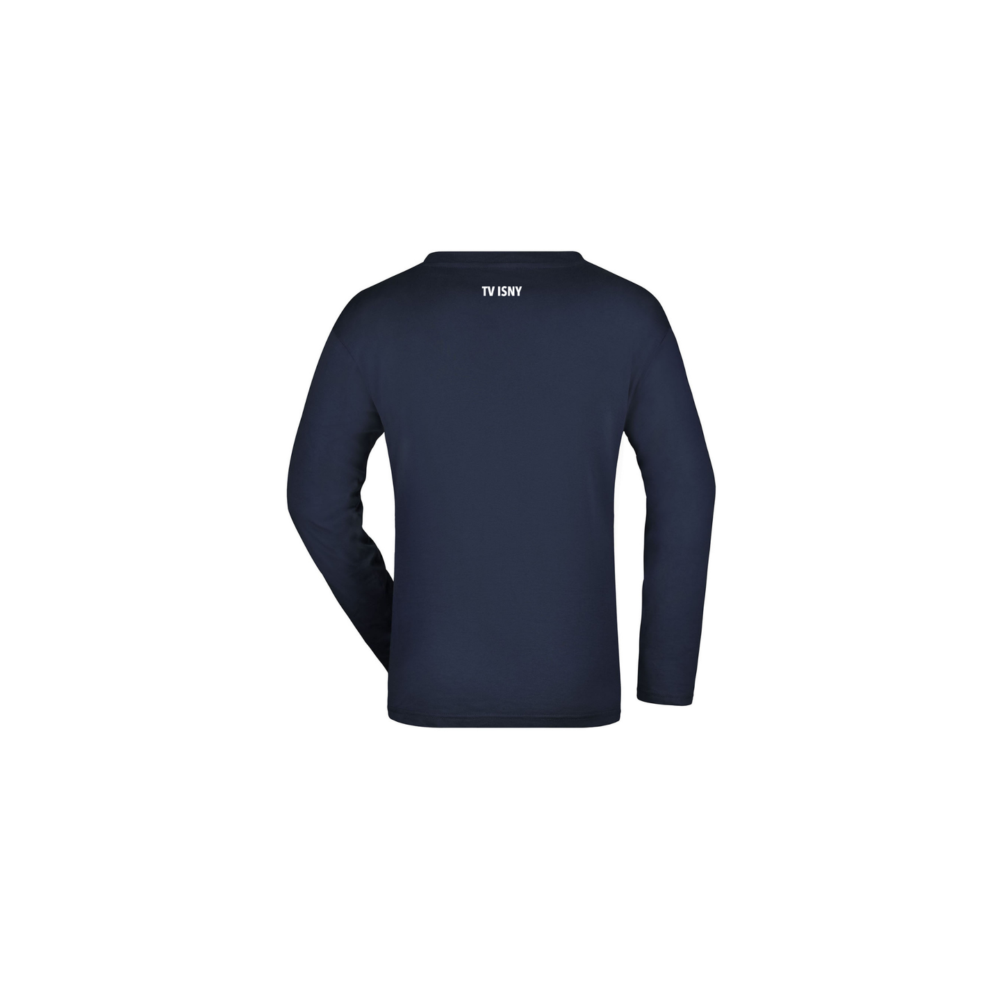 Longsleeve COLLEGE