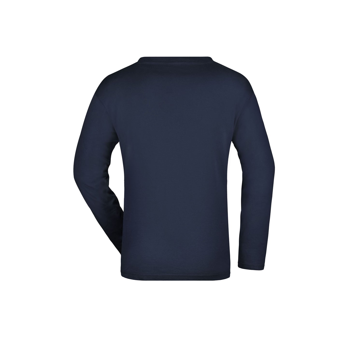 Longsleeve RETRO