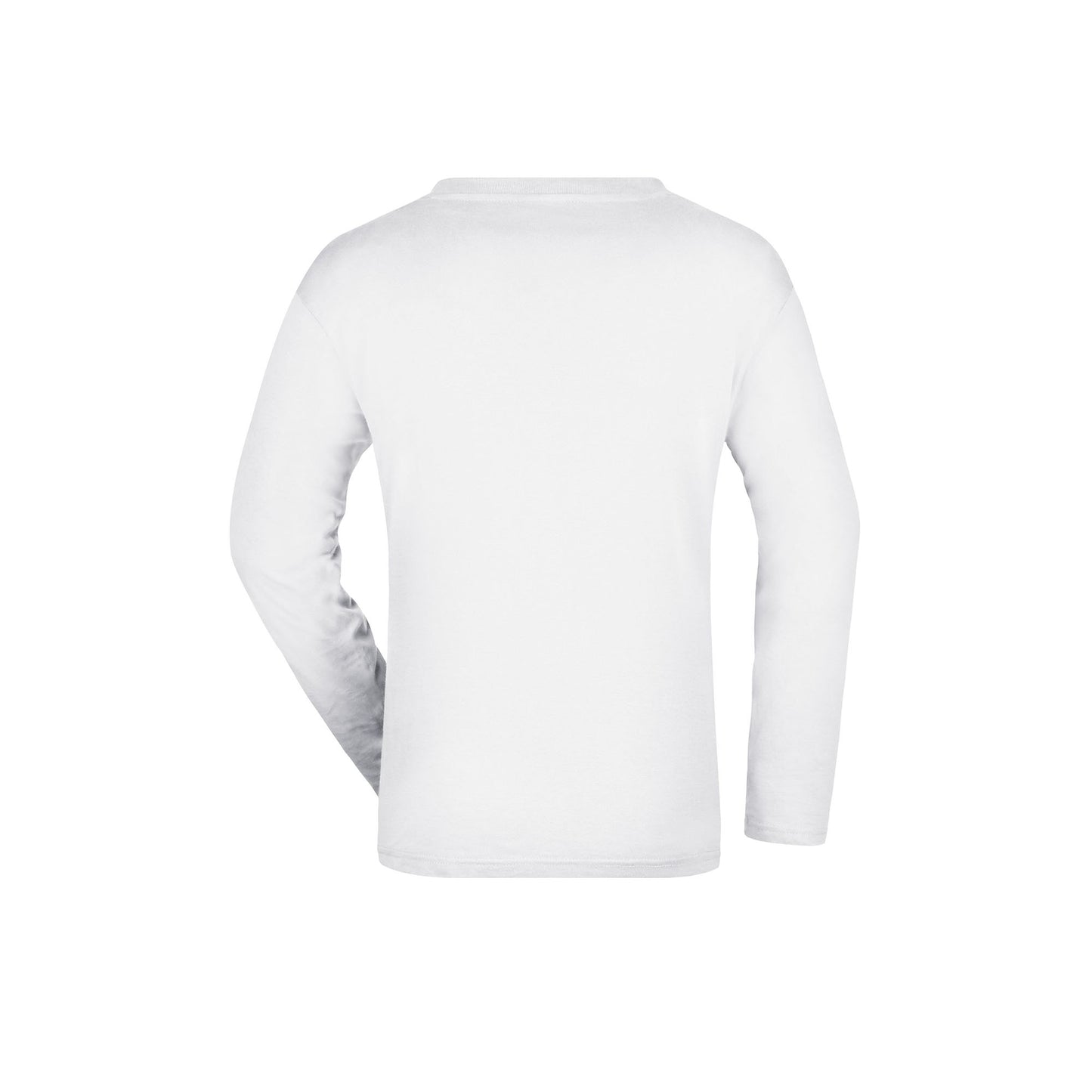Longsleeve RETRO