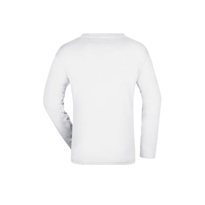 Longsleeve RETRO