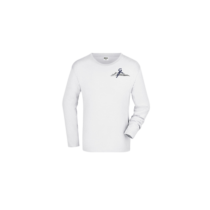 Longsleeve PEAK