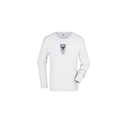 Longsleeve RETRO