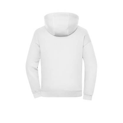 Oversize Hoodie inkl. Druck KSC