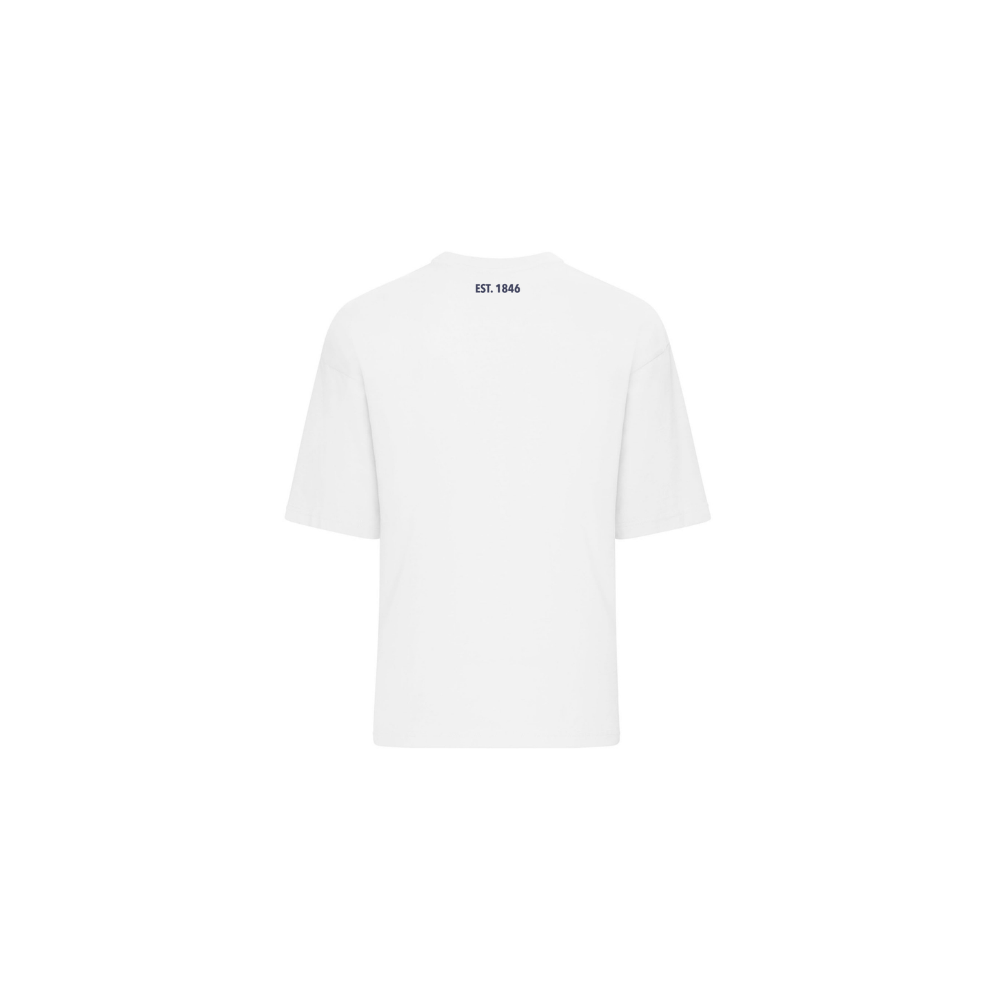 Oversize T-Shirt PEAK