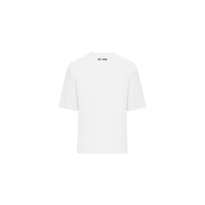 Oversize T-Shirt PEAK
