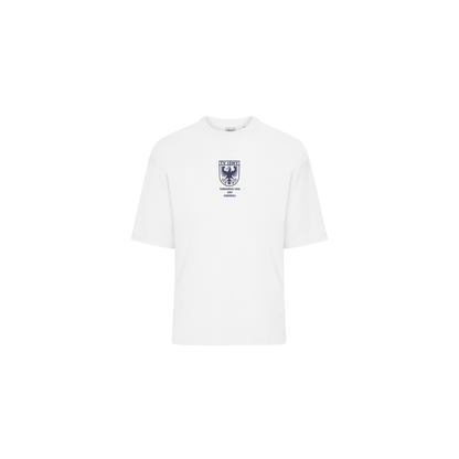 Oversize T-Shirt RETRO