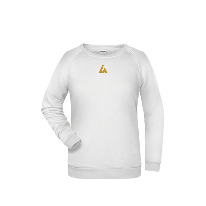 Sweatshirt inkl. Druck PEAKS