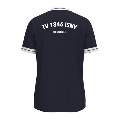 Trikot Retro