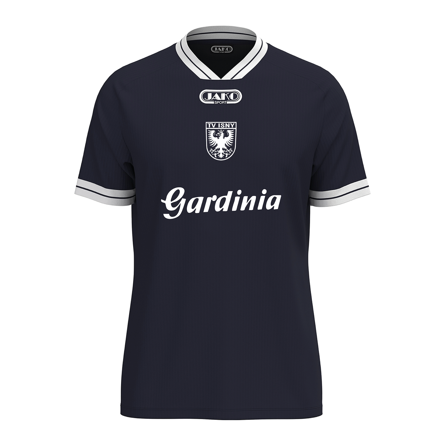 Trikot Retro