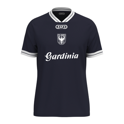 Trikot Retro