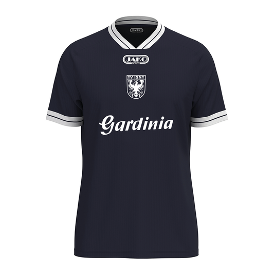 Trikot Retro