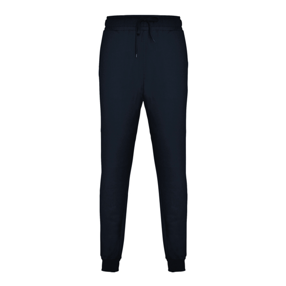 Sporthose ADELPHO mit Druck Initialen