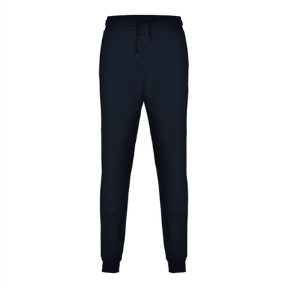 Sporthose ADELPHO mit Druck Initialen