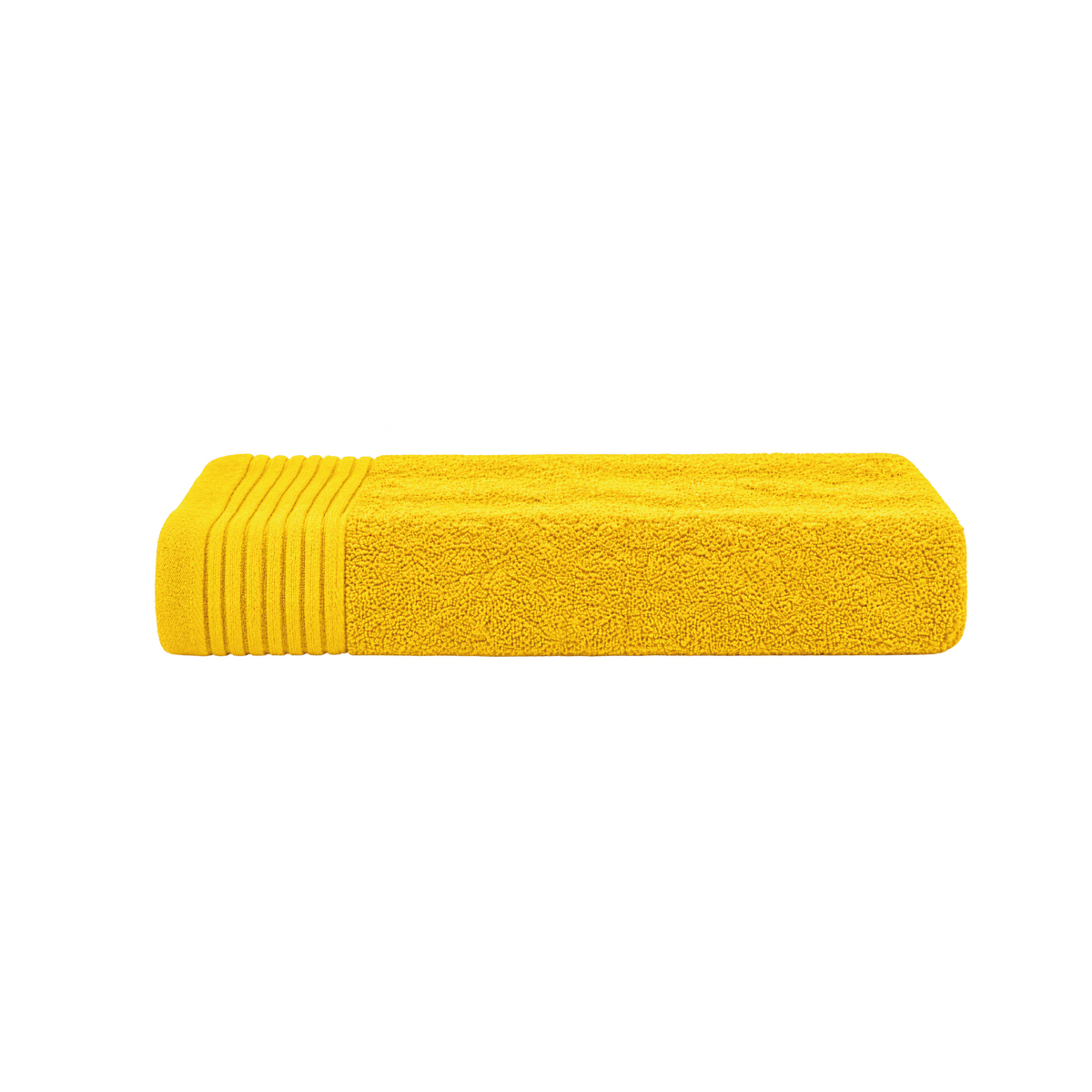 Duschtuch SV Karsee