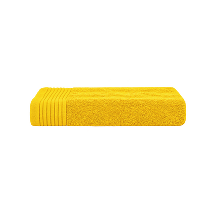 Duschtuch SV Karsee