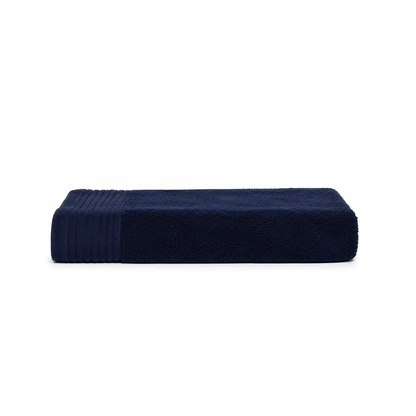 Handtuch SV Karsee mit Stick