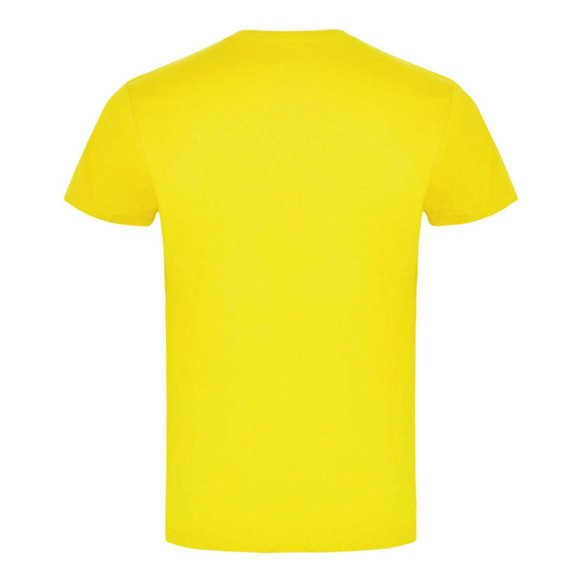 T-Shirt SV Karsee mit Druck Wappen & Initialen