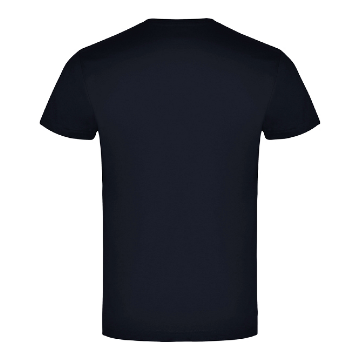 T-Shirt SV Karsee mit Druck Wappen & Initialen