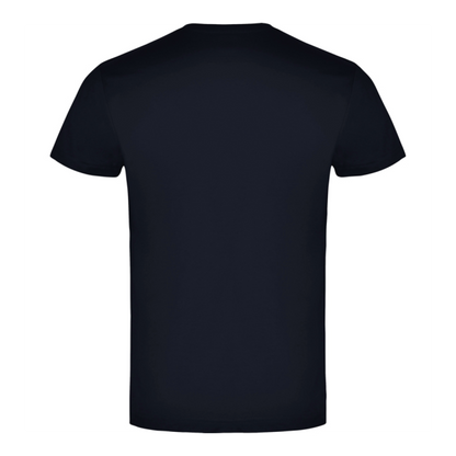 T-Shirt SV Karsee mit Druck Wappen & Initialen
