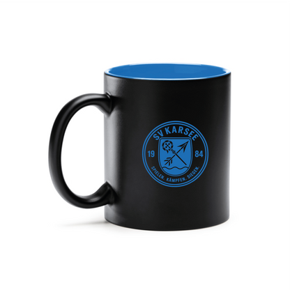 Tasse SV Karsee