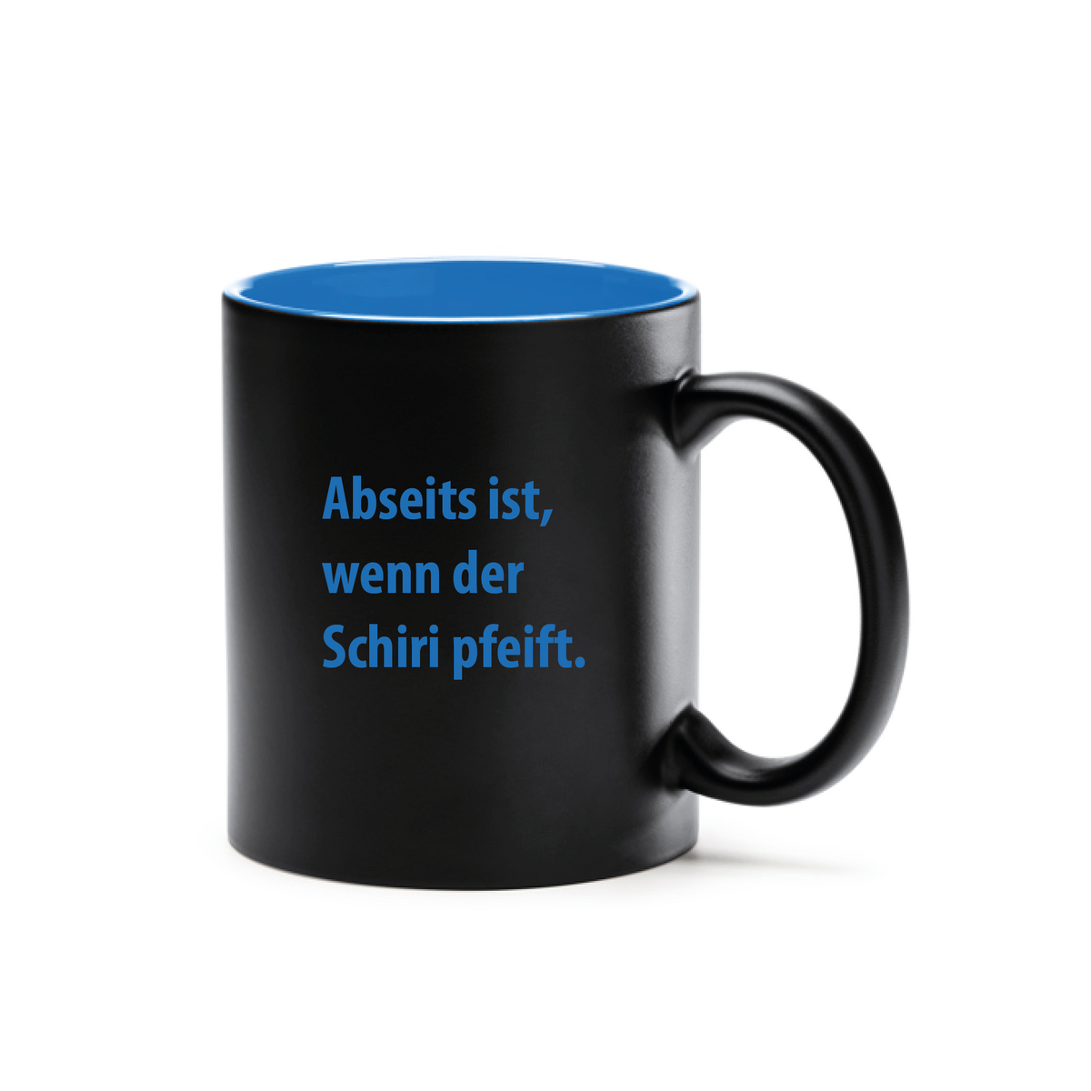 Tasse SV Karsee