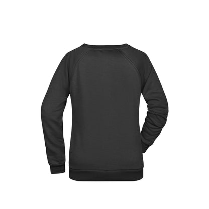 Sweatshirt RETRO