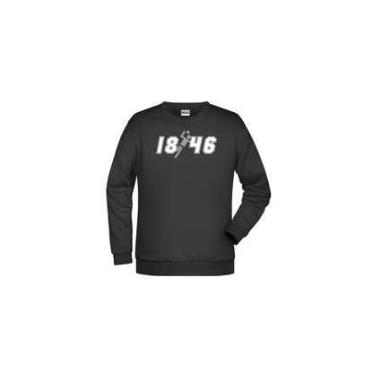 Sweatshirt COLLEGE